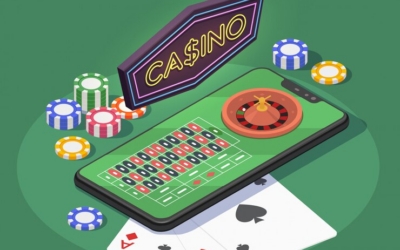 Leading Online Casinos in Thailand: Your Ultimate Guide