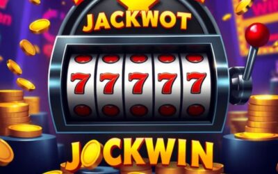 Why Online Slots Are More Popular Than Ever