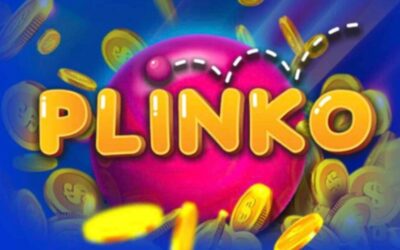 Thrills of Plinko at 1win Casino: A Balanced Overview