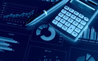 The Impact of Investment Fund Licenses on International Financial Landscape