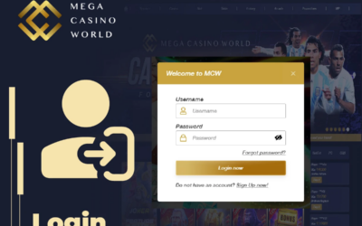 Get A Boost For Beginners with MCW Sign-Up Bonus