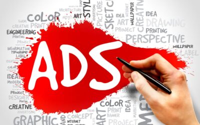 Step-By-Step Guide To Setting Up Google Ads Conversion Tracking