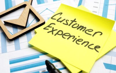 What is Customer Experience (CX)? Definition, Importance, and Strategies for Success