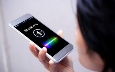 Voice Recognition Technology: Privacy Concerns and Everyday Applications