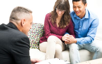 How to Choose the Ideal Marriage Counselor in Buckhead: Key Tips for Couples