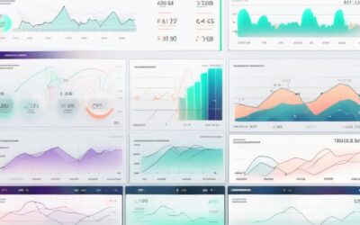 How Immediate Edge Enhances Trading Speed and Accuracy