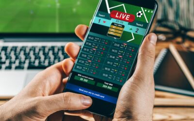 5 Common Mistakes New Bettors Make on Canadian Betting Apps (And How to Avoid Them)