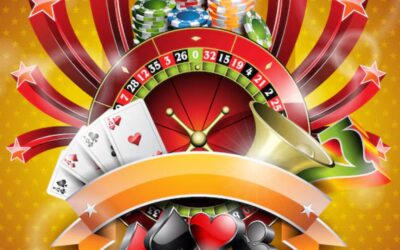 Popular Welcome Bonuses in Malaysia’s Online Casinos