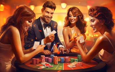 Online Casino Malaysia: Score Quick Wins and Win Real Money Online Instantly