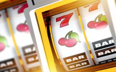 Understanding the Role of RNGs in Online Gambling and the Impact of Technology