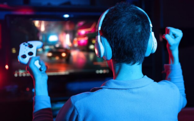 The Impact of Next-Gen Consoles on Gaming Performance