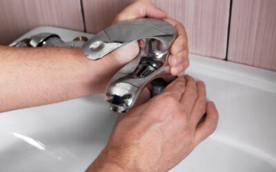 Comprehensive Guide to Bathroom Sink Repair