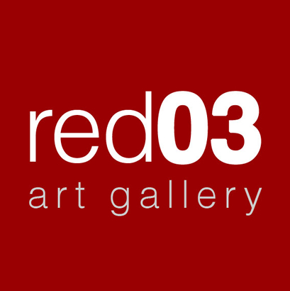 red03 Art Gallery